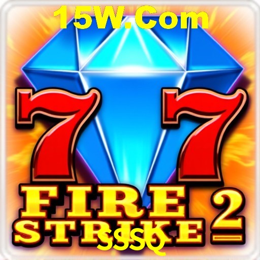 Interface Premium SSSQ