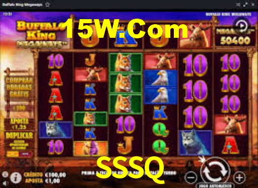 SSSQ