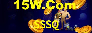 Ofertas Imperdíveis na SSSQ: Promoções e Bônus Que Valem a Pena