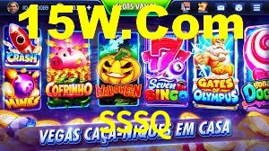 Exclusive Games SSSQ