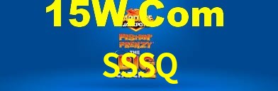 Tournaments SSSQ