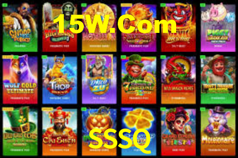 SSSQ