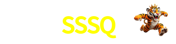 Logo da SSSQ